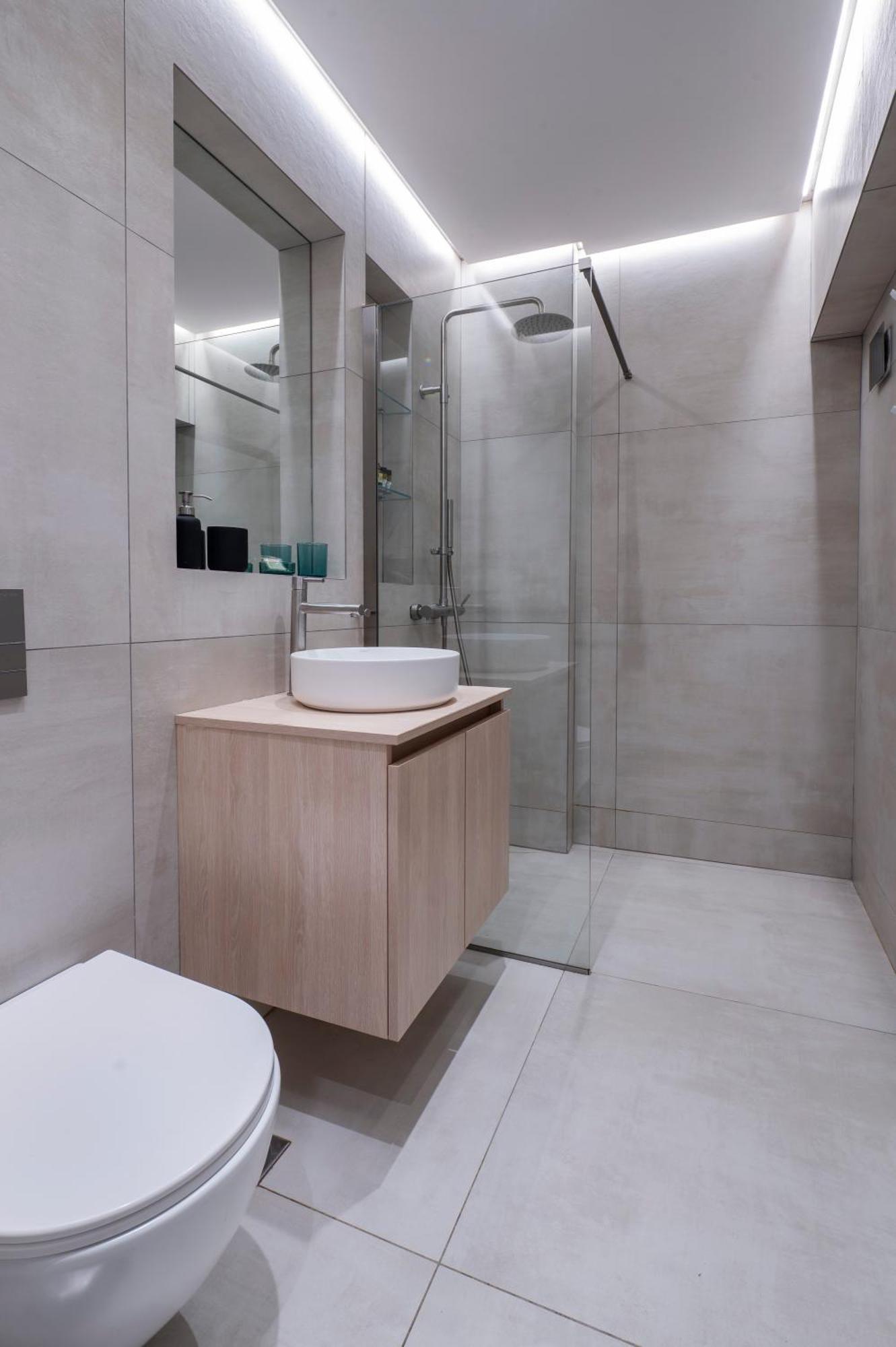 Kolonaki Apt By Comfortbnb- Us Embassy Athena Bagian luar foto