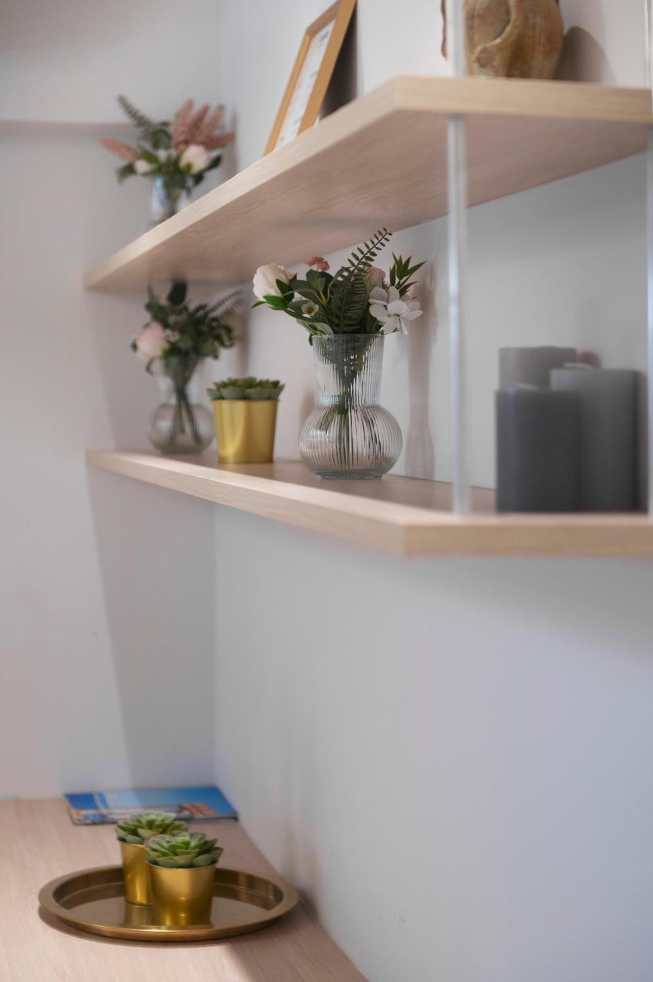 Kolonaki Apt By Comfortbnb- Us Embassy Athena Bagian luar foto